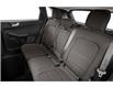 2021 Ford Escape SE Hybrid (Stk: 6M057X) in Oakville - Image 9 of 12