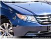 2017 Honda Odyssey EX-L (Stk: K1383A) in Thornhill - Image 2 of 29