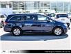 2017 Honda Odyssey EX-L (Stk: K1383A) in Thornhill - Image 3 of 29