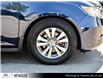 2017 Honda Odyssey EX-L (Stk: K1383A) in Thornhill - Image 4 of 29