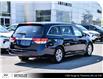 2017 Honda Odyssey EX-L (Stk: K1383A) in Thornhill - Image 5 of 29