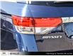 2017 Honda Odyssey EX-L (Stk: K1383A) in Thornhill - Image 7 of 29