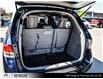 2017 Honda Odyssey EX-L (Stk: K1383A) in Thornhill - Image 8 of 29