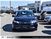 2017 Honda Odyssey EX-L (Stk: K1383A) in Thornhill - Image 9 of 29