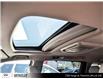 2017 Honda Odyssey EX-L (Stk: K1383A) in Thornhill - Image 10 of 29