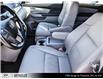 2017 Honda Odyssey EX-L (Stk: K1383A) in Thornhill - Image 12 of 29