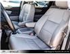 2017 Honda Odyssey EX-L (Stk: K1383A) in Thornhill - Image 13 of 29