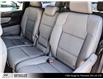 2017 Honda Odyssey EX-L (Stk: K1383A) in Thornhill - Image 14 of 29