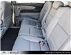 2017 Honda Odyssey EX-L (Stk: K1383A) in Thornhill - Image 15 of 29