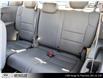 2017 Honda Odyssey EX-L (Stk: K1383A) in Thornhill - Image 16 of 29