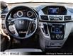 2017 Honda Odyssey EX-L (Stk: K1383A) in Thornhill - Image 17 of 29