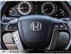 2017 Honda Odyssey EX-L (Stk: K1383A) in Thornhill - Image 18 of 29