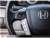 2017 Honda Odyssey EX-L (Stk: K1383A) in Thornhill - Image 19 of 29