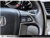 2017 Honda Odyssey EX-L (Stk: K1383A) in Thornhill - Image 20 of 29