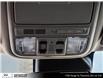 2017 Honda Odyssey EX-L (Stk: K1383A) in Thornhill - Image 22 of 29
