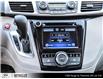 2017 Honda Odyssey EX-L (Stk: K1383A) in Thornhill - Image 23 of 29