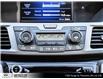 2017 Honda Odyssey EX-L (Stk: K1383A) in Thornhill - Image 24 of 29