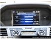 2017 Honda Odyssey EX-L (Stk: K1383A) in Thornhill - Image 25 of 29