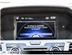 2017 Honda Odyssey EX-L (Stk: K1383A) in Thornhill - Image 26 of 29