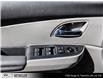 2017 Honda Odyssey EX-L (Stk: K1383A) in Thornhill - Image 27 of 29