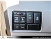2017 Honda Odyssey EX-L (Stk: K1383A) in Thornhill - Image 28 of 29