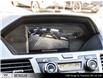 2017 Honda Odyssey EX-L (Stk: K1383A) in Thornhill - Image 29 of 29