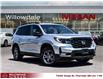 2022 Honda Passport Sport (Stk: XN7691A) in Thornhill - Image 1 of 29