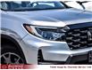 2022 Honda Passport Sport (Stk: XN7691A) in Thornhill - Image 2 of 29 2022 Honda Passport Sport (Stk: XN7691A) in Thornhill - Image 2 of 29