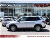 2022 Honda Passport Sport (Stk: XN7691A) in Thornhill - Image 3 of 29 2022 Honda Passport Sport (Stk: XN7691A) in Thornhill - Image 3 of 29