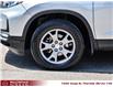 2022 Honda Passport Sport (Stk: XN7691A) in Thornhill - Image 4 of 29 2022 Honda Passport Sport (Stk: XN7691A) in Thornhill - Image 4 of 29