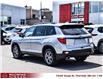 2022 Honda Passport Sport (Stk: XN7691A) in Thornhill - Image 5 of 29 2022 Honda Passport Sport (Stk: XN7691A) in Thornhill - Image 5 of 29