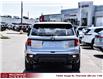 2022 Honda Passport Sport (Stk: XN7691A) in Thornhill - Image 6 of 29 2022 Honda Passport Sport (Stk: XN7691A) in Thornhill - Image 6 of 29