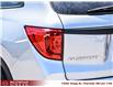 2022 Honda Passport Sport (Stk: XN7691A) in Thornhill - Image 7 of 29 2022 Honda Passport Sport (Stk: XN7691A) in Thornhill - Image 7 of 29