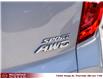 2022 Honda Passport Sport (Stk: XN7691A) in Thornhill - Image 8 of 29 2022 Honda Passport Sport (Stk: XN7691A) in Thornhill - Image 8 of 29