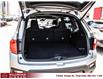 2022 Honda Passport Sport (Stk: XN7691A) in Thornhill - Image 9 of 29 2022 Honda Passport Sport (Stk: XN7691A) in Thornhill - Image 9 of 29