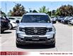 2022 Honda Passport Sport (Stk: XN7691A) in Thornhill - Image 10 of 29 2022 Honda Passport Sport (Stk: XN7691A) in Thornhill - Image 10 of 29