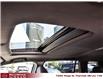 2022 Honda Passport Sport (Stk: XN7691A) in Thornhill - Image 11 of 29 2022 Honda Passport Sport (Stk: XN7691A) in Thornhill - Image 11 of 29