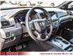 2022 Honda Passport Sport (Stk: XN7691A) in Thornhill - Image 12 of 29 2022 Honda Passport Sport (Stk: XN7691A) in Thornhill - Image 12 of 29