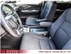 2022 Honda Passport Sport (Stk: XN7691A) in Thornhill - Image 13 of 29 2022 Honda Passport Sport (Stk: XN7691A) in Thornhill - Image 13 of 29