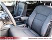 2022 Honda Passport Sport (Stk: XN7691A) in Thornhill - Image 14 of 29 2022 Honda Passport Sport (Stk: XN7691A) in Thornhill - Image 14 of 29
