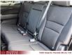 2022 Honda Passport Sport (Stk: XN7691A) in Thornhill - Image 15 of 29 2022 Honda Passport Sport (Stk: XN7691A) in Thornhill - Image 15 of 29