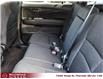 2022 Honda Passport Sport (Stk: XN7691A) in Thornhill - Image 16 of 29 2022 Honda Passport Sport (Stk: XN7691A) in Thornhill - Image 16 of 29