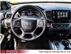 2022 Honda Passport Sport (Stk: XN7691A) in Thornhill - Image 17 of 29 2022 Honda Passport Sport (Stk: XN7691A) in Thornhill - Image 17 of 29