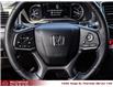 2022 Honda Passport Sport (Stk: XN7691A) in Thornhill - Image 18 of 29 2022 Honda Passport Sport (Stk: XN7691A) in Thornhill - Image 18 of 29