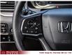 2022 Honda Passport Sport (Stk: XN7691A) in Thornhill - Image 19 of 29 2022 Honda Passport Sport (Stk: XN7691A) in Thornhill - Image 19 of 29