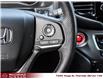 2022 Honda Passport Sport (Stk: XN7691A) in Thornhill - Image 20 of 29 2022 Honda Passport Sport (Stk: XN7691A) in Thornhill - Image 20 of 29