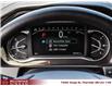 2022 Honda Passport Sport (Stk: XN7691A) in Thornhill - Image 21 of 29 2022 Honda Passport Sport (Stk: XN7691A) in Thornhill - Image 21 of 29