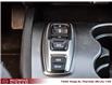 2022 Honda Passport Sport (Stk: XN7691A) in Thornhill - Image 22 of 29 2022 Honda Passport Sport (Stk: XN7691A) in Thornhill - Image 22 of 29