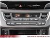 2022 Honda Passport Sport (Stk: XN7691A) in Thornhill - Image 23 of 29 2022 Honda Passport Sport (Stk: XN7691A) in Thornhill - Image 23 of 29