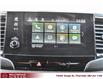 2022 Honda Passport Sport (Stk: XN7691A) in Thornhill - Image 24 of 29 2022 Honda Passport Sport (Stk: XN7691A) in Thornhill - Image 24 of 29